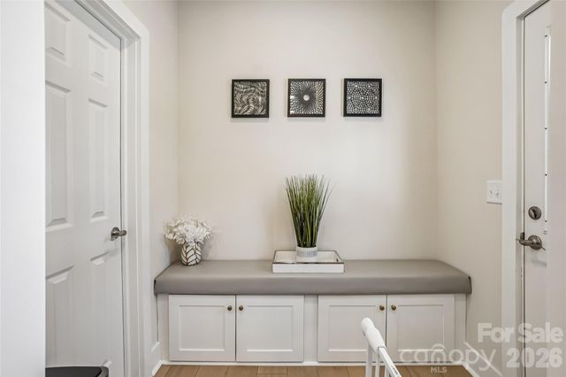 1709 N New Hope Road, Gastonia, NC 28054