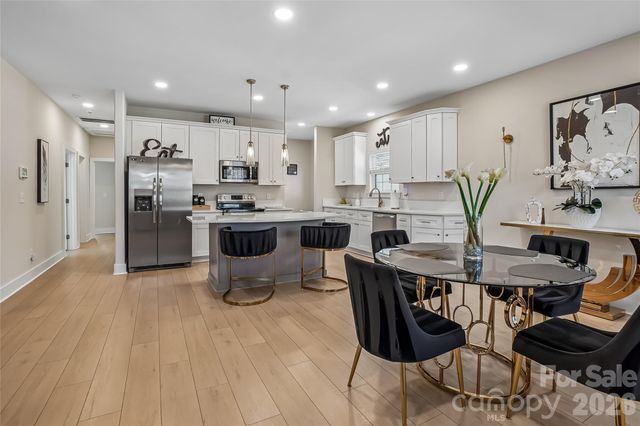 1709 N New Hope Road, Gastonia, NC 28054