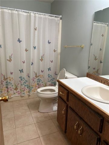 1505 N OSWEGO, Russellville, AR 72801