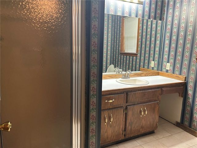 1505 N OSWEGO, Russellville, AR 72801