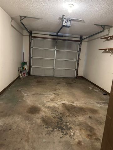 1505 N OSWEGO, Russellville, AR 72801