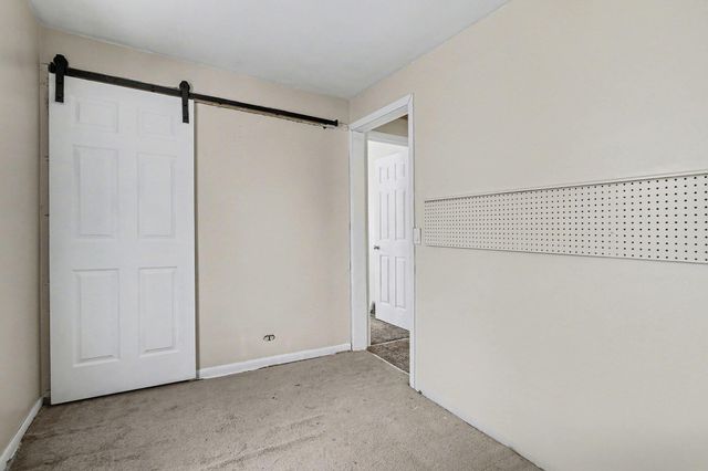 606 Hoyt Street, Michigan City, IN 46360