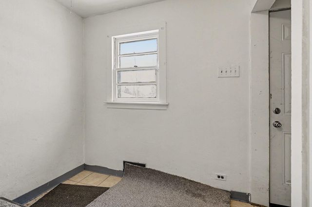 606 Hoyt Street, Michigan City, IN 46360