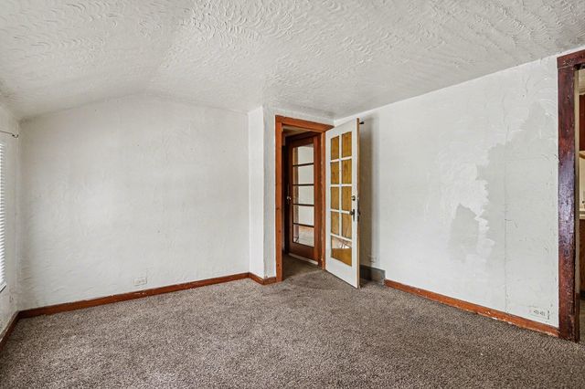 606 Hoyt Street, Michigan City, IN 46360