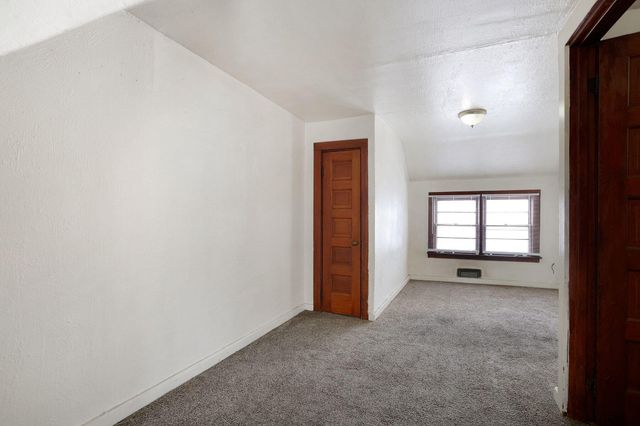 606 Hoyt Street, Michigan City, IN 46360