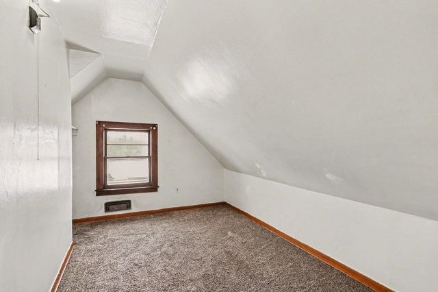 606 Hoyt Street, Michigan City, IN 46360