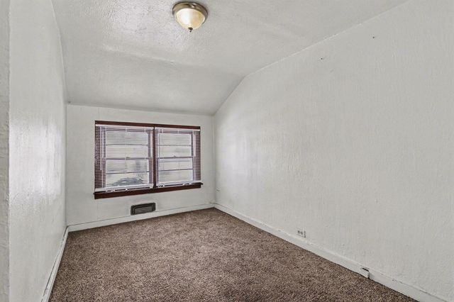 606 Hoyt Street, Michigan City, IN 46360