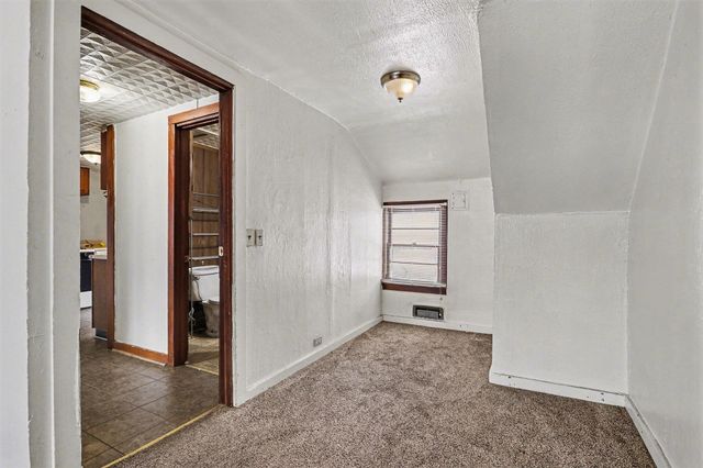 606 Hoyt Street, Michigan City, IN 46360