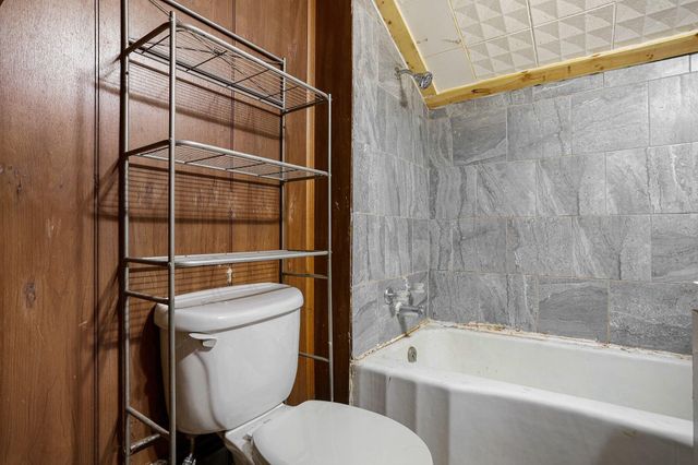 606 Hoyt Street, Michigan City, IN 46360