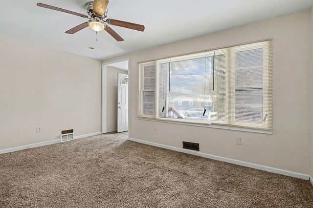 606 Hoyt Street, Michigan City, IN 46360