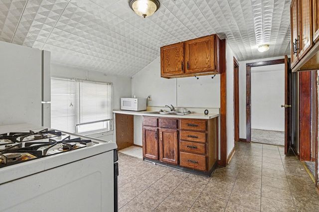 606 Hoyt Street, Michigan City, IN 46360