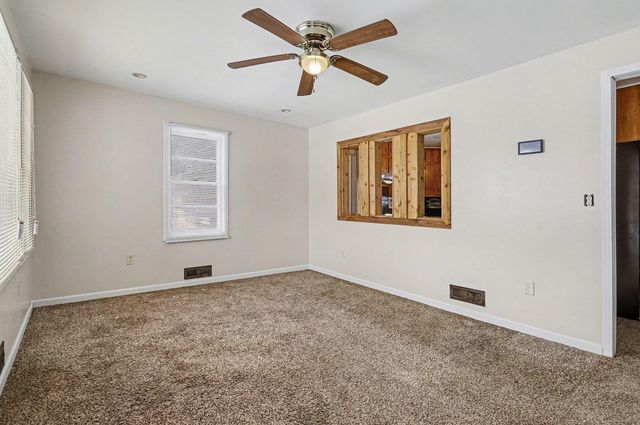 606 Hoyt Street, Michigan City, IN 46360