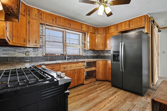 606 Hoyt Street, Michigan City, IN 46360