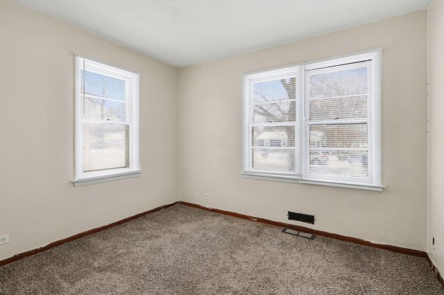 606 Hoyt Street, Michigan City, IN 46360