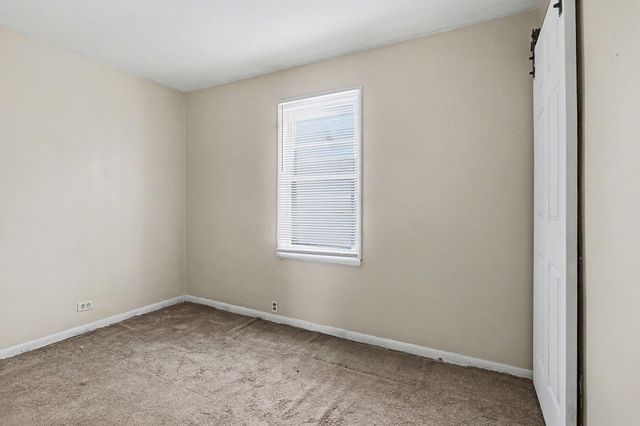 606 Hoyt Street, Michigan City, IN 46360