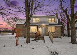 606 Hoyt Street, Michigan City, IN 46360