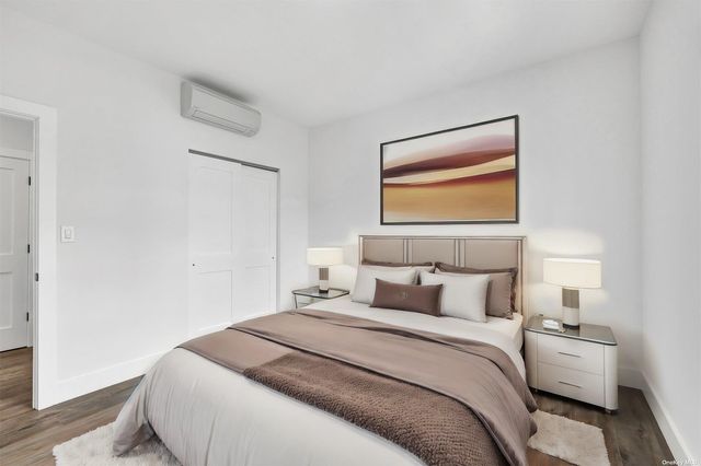 533 Greenwich Street 2C, Hempstead, NY 11550