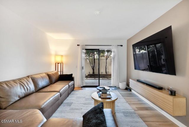 15202 Campus Park Drive C, Moorpark, CA 93021