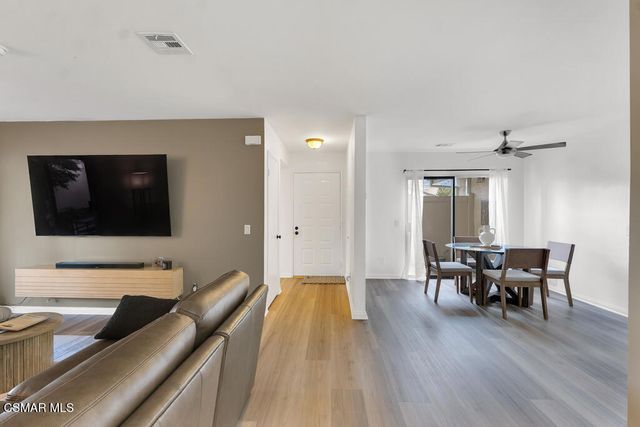 15202 Campus Park Drive C, Moorpark, CA 93021