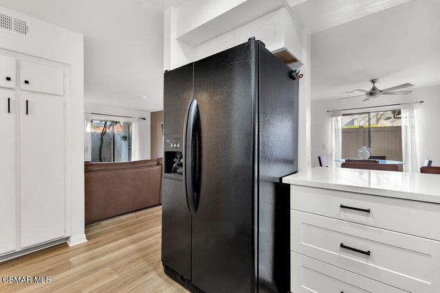 15202 Campus Park Drive C, Moorpark, CA 93021