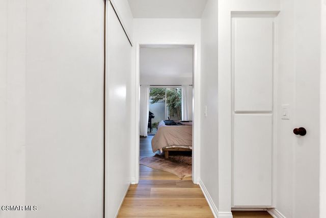 15202 Campus Park Drive C, Moorpark, CA 93021