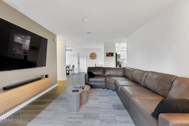 15202 Campus Park Drive C, Moorpark, CA 93021