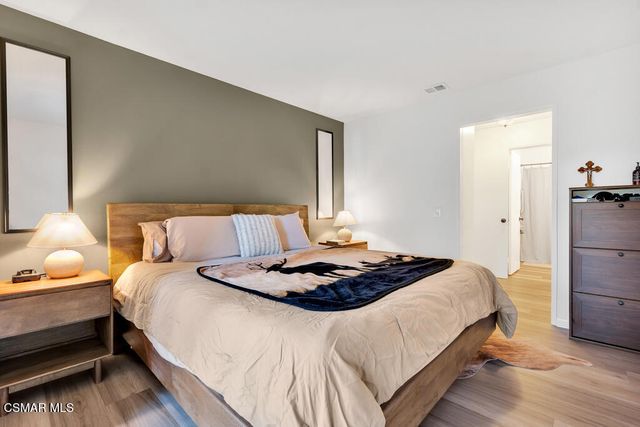 15202 Campus Park Drive C, Moorpark, CA 93021