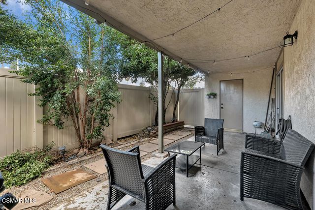 15202 Campus Park Drive C, Moorpark, CA 93021