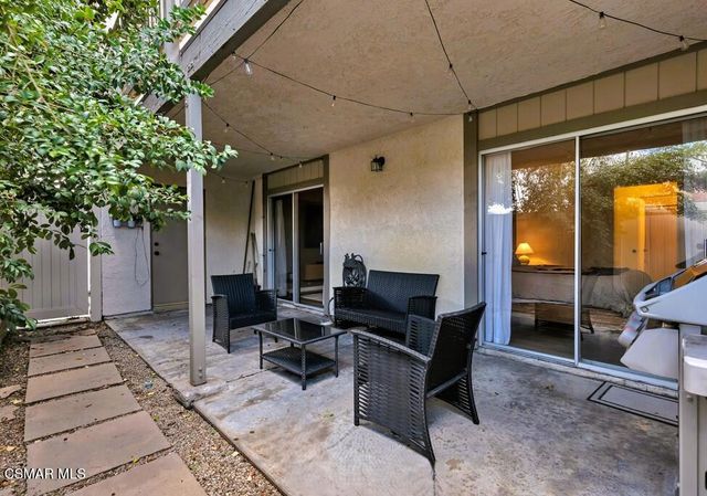 15202 Campus Park Drive C, Moorpark, CA 93021