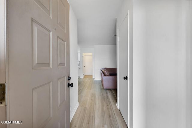 15202 Campus Park Drive C, Moorpark, CA 93021