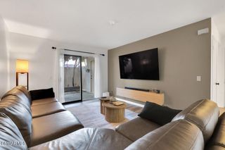 15202 Campus Park Drive C, Moorpark, CA 93021