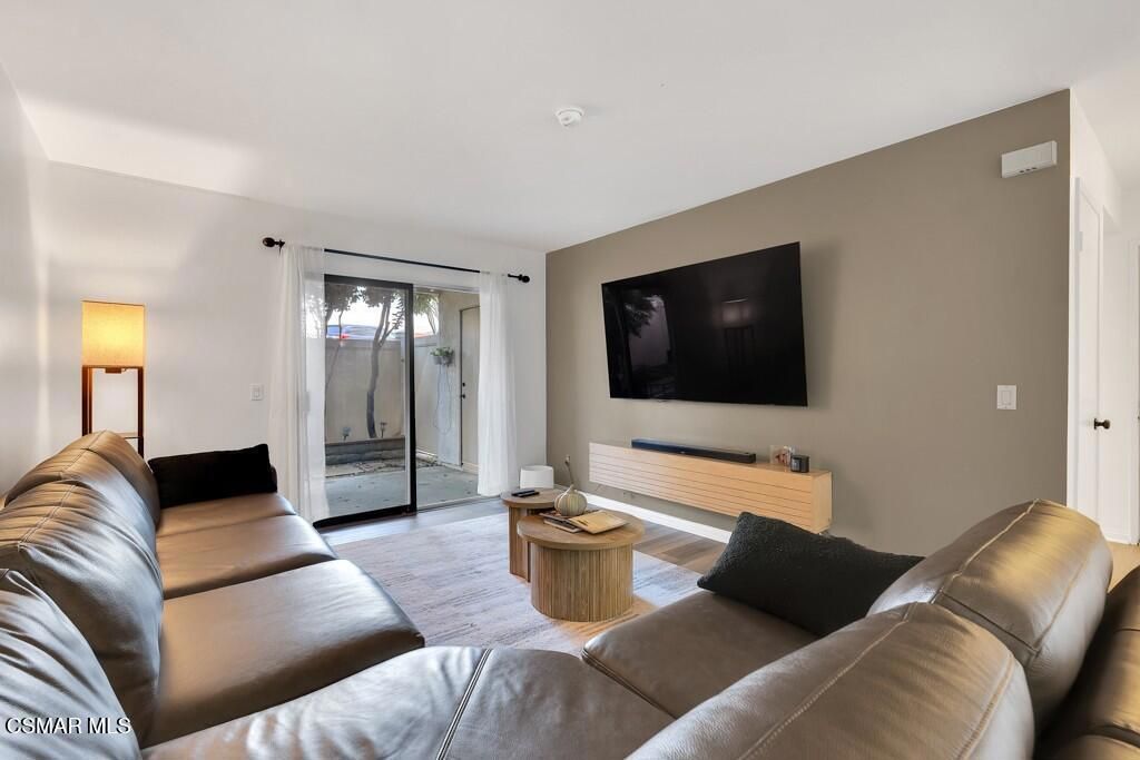 15202 Campus Park Drive C, Moorpark, CA 93021