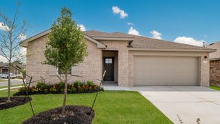 2001 Bandito Bluff PASS, Leander, TX 78641