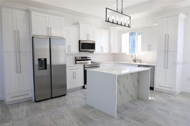114 PRESTON STREET, Lehigh Acres, FL 33974