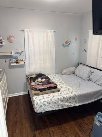 138 S Terrace Avenue, Liberty, MO 64068