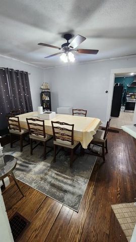 138 S Terrace Avenue, Liberty, MO 64068