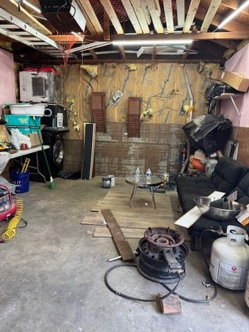 138 S Terrace Avenue, Liberty, MO 64068