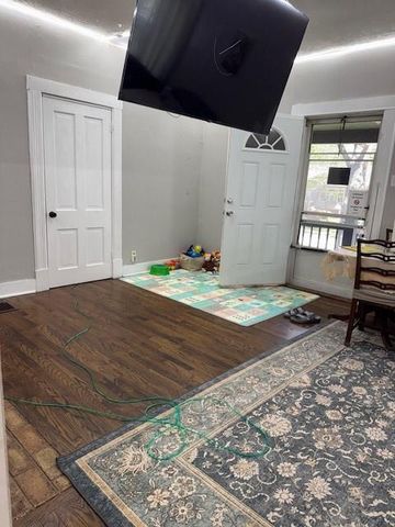 138 S Terrace Avenue, Liberty, MO 64068