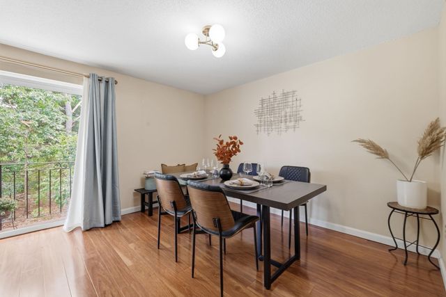 181 Littleton Rd 212, Chelmsford, MA 01824