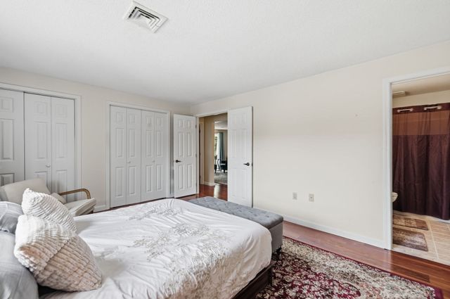 181 Littleton Rd 212, Chelmsford, MA 01824