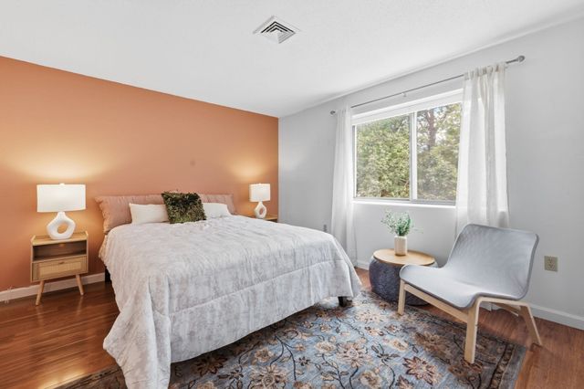 181 Littleton Rd 212, Chelmsford, MA 01824