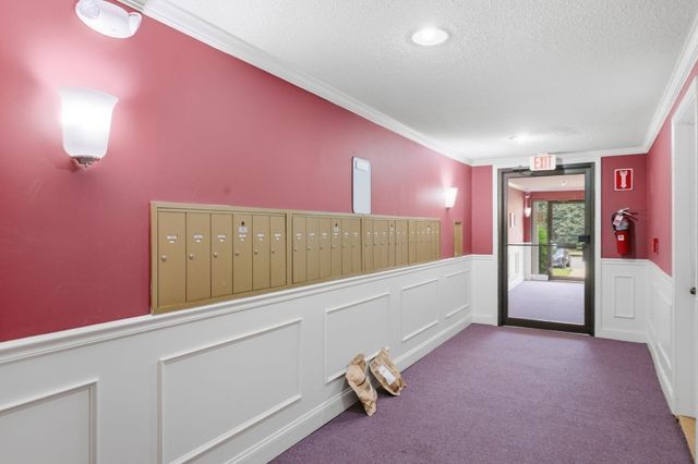 181 Littleton Rd 212, Chelmsford, MA 01824