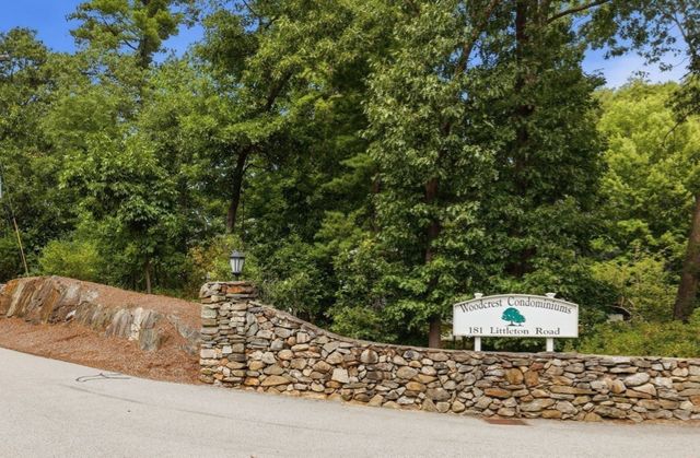 181 Littleton Rd 212, Chelmsford, MA 01824