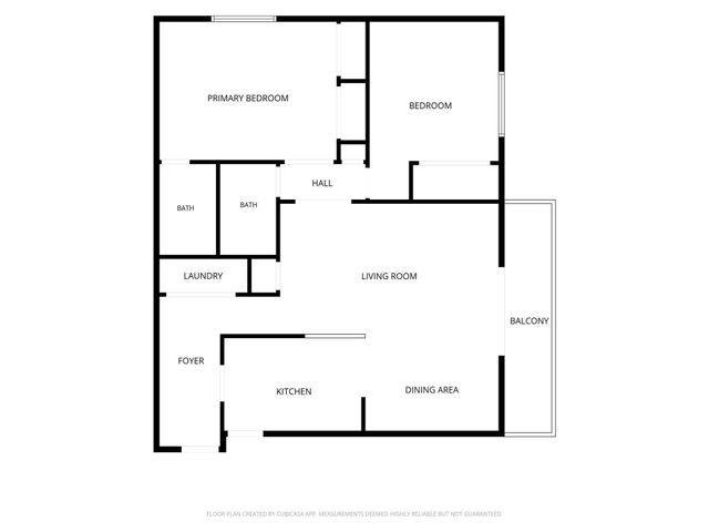 181 Littleton Rd 212, Chelmsford, MA 01824