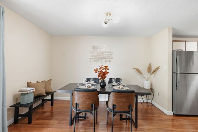 181 Littleton Rd 212, Chelmsford, MA 01824