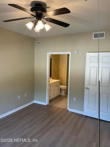 8539 GATE Parkway 9235, Jacksonville, FL 32216