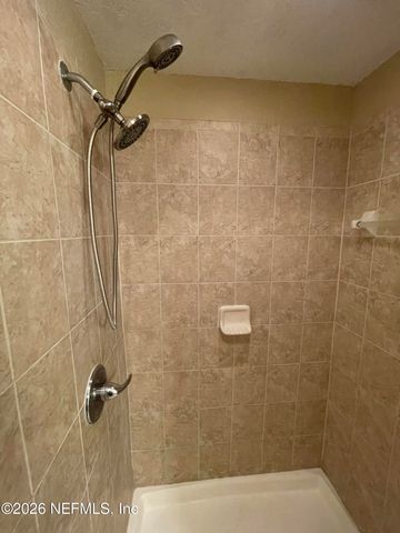 8539 GATE Parkway 9235, Jacksonville, FL 32216