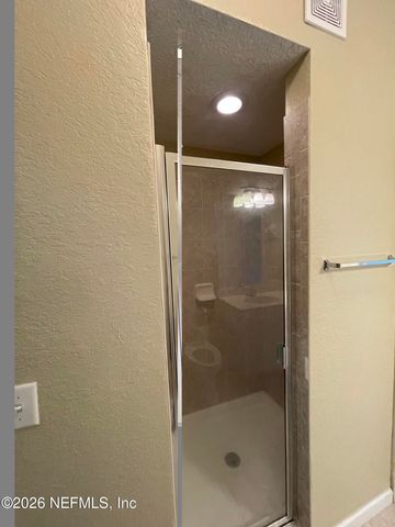 8539 GATE Parkway 9235, Jacksonville, FL 32216