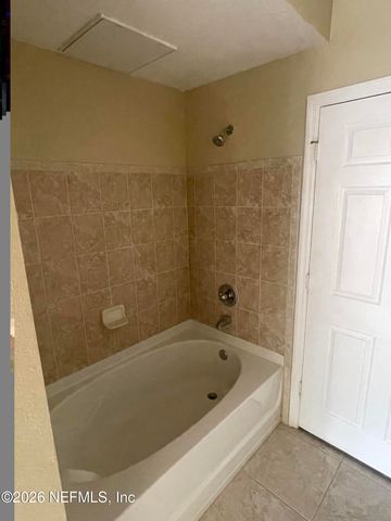 8539 GATE Parkway 9235, Jacksonville, FL 32216