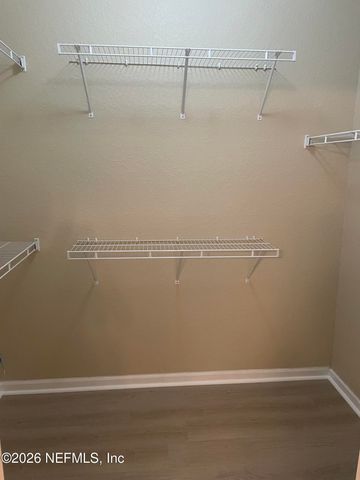 8539 GATE Parkway 9235, Jacksonville, FL 32216